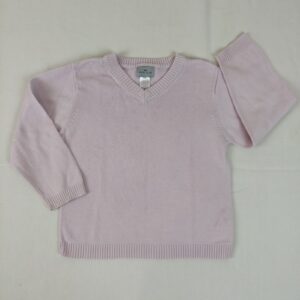 Pull - Cyrillus - 4A