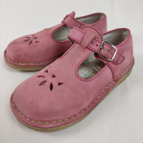Sandales et nu-pieds - Till - P26