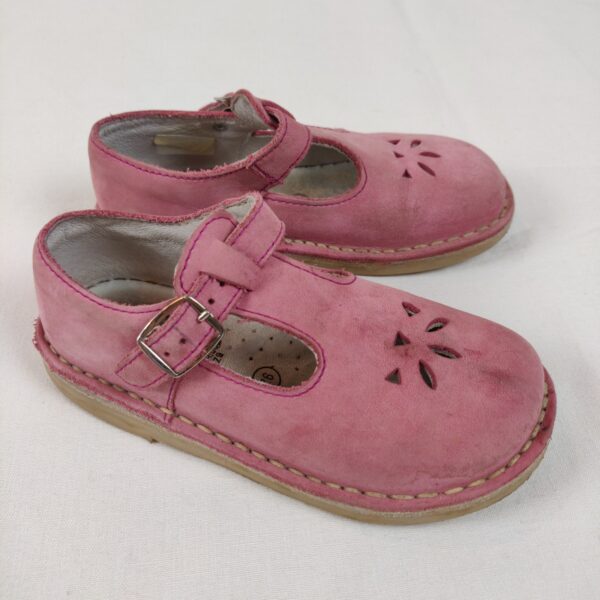 Sandales et nu-pieds - Till - P26 – Image 2