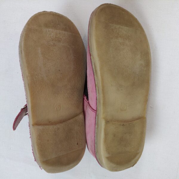 Sandales et nu-pieds - Till - P26 – Image 3