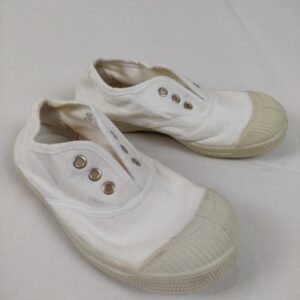 Baskets - Bensimon - P26