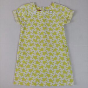 Robe - Du Pareil au Même - 8A