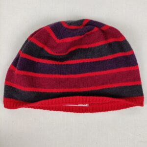 Bonnet - Du Pareil au Même - 10A