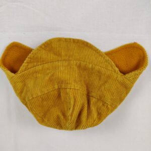 Bonnet - Sans marque - 10A