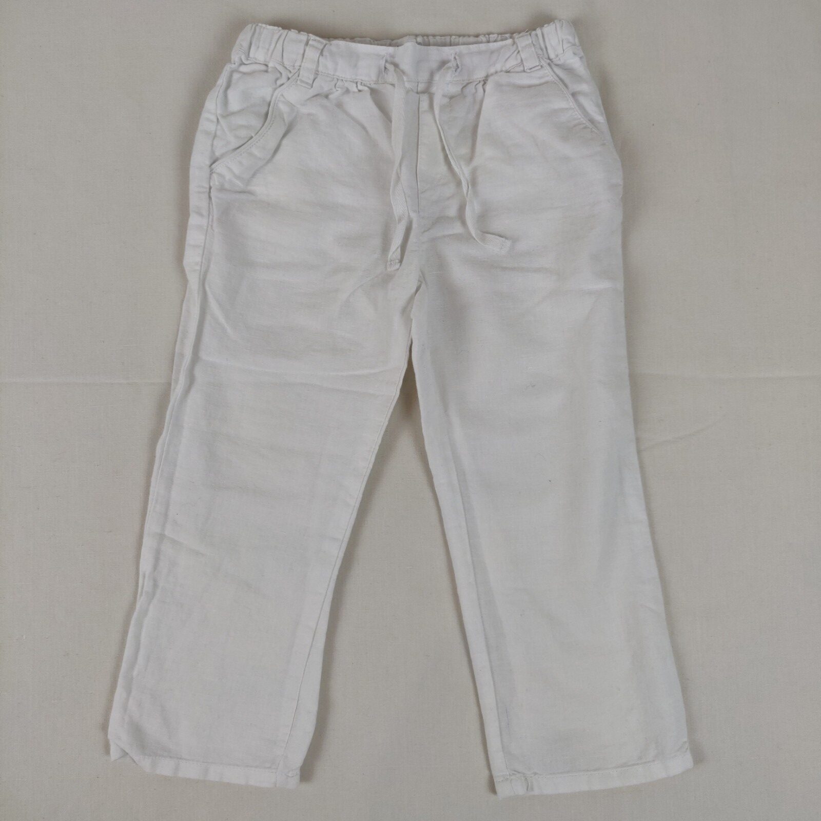 Pantalon - Bout'chou - 3A