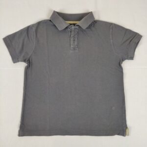 Polo manches courtes - CFK - 10A