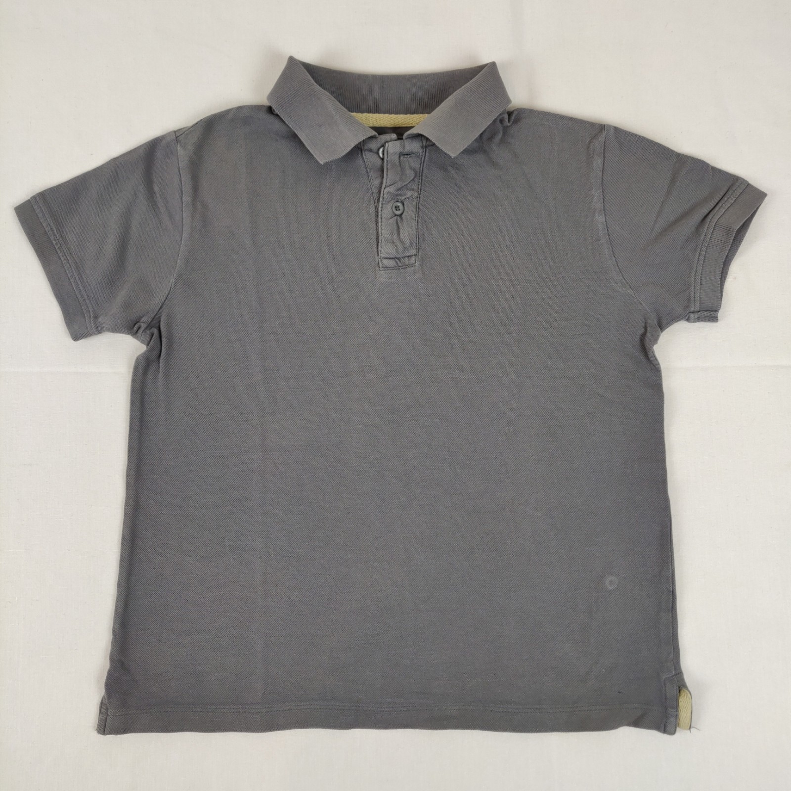 Polo manches courtes - CFK - 10A