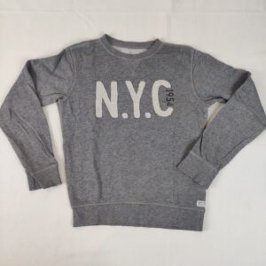 Pull - L.O.G.G. - 10A