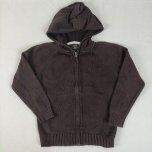 Gilet - CFK - 8A