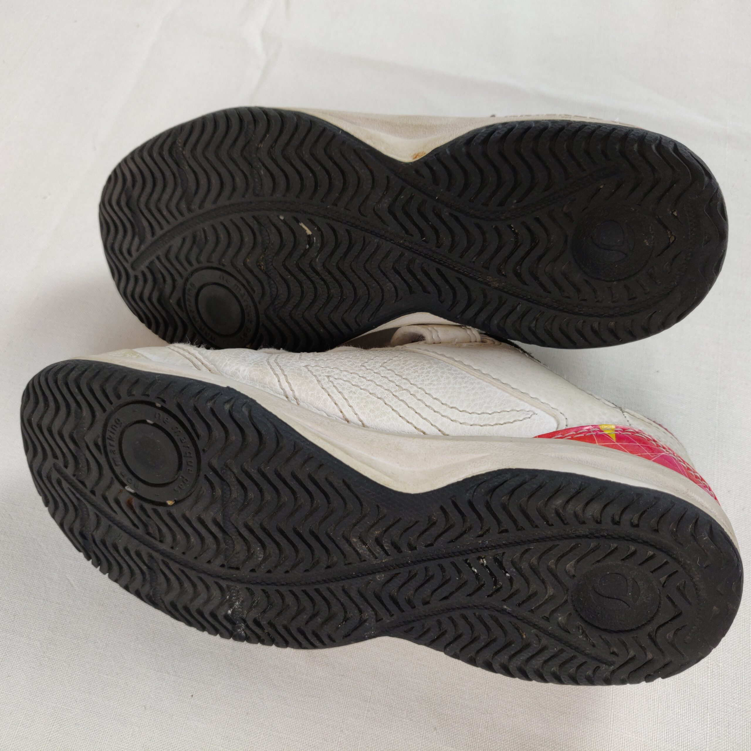 Baskets - Decathlon - P30