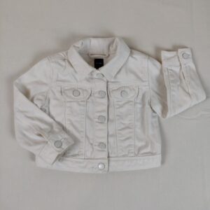 Veste - GAP - 2A