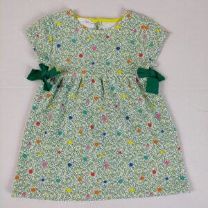 Robe - Zara - 2A