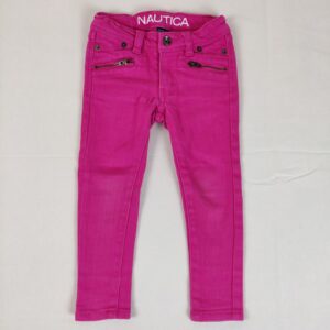 Pantalon - Nautica - 3A