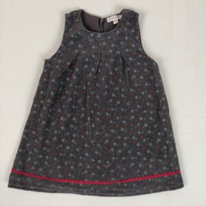 Robe - Grain de Blé - 18M