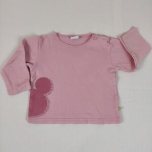 T-shirt manches longues - Disney - 2A