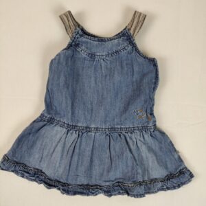Robe - Mexx - 18M