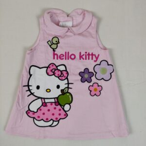 Robe - H&M - 12M