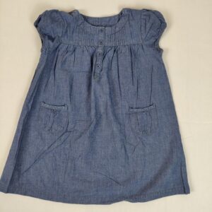 Robe - CFK - 4A
