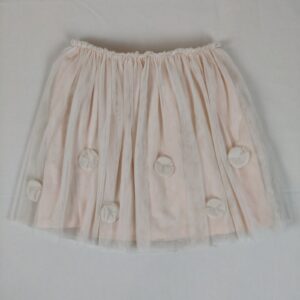 Jupe - United Colors of Benetton - 11A