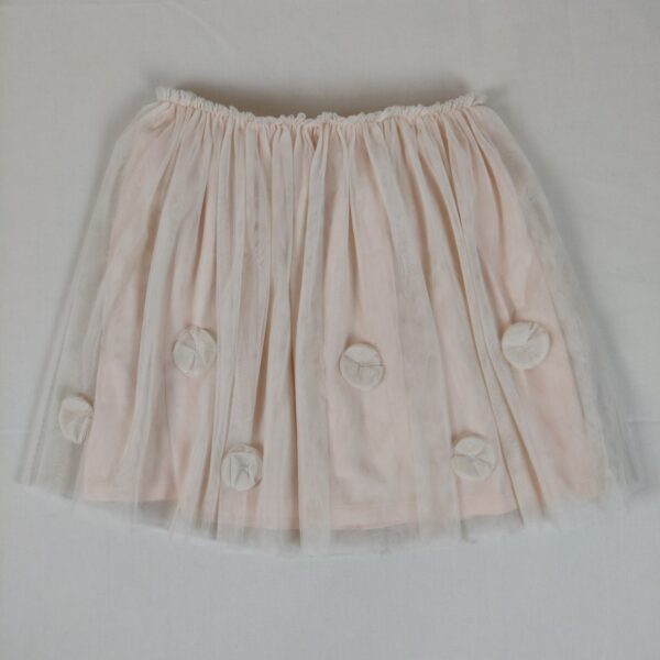 Jupe - United Colors of Benetton - 11A
