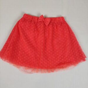 Jupe - Elle - 10A