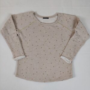 Sweat - Promod - 14A