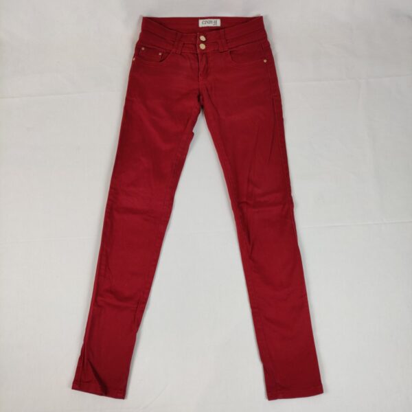 Jeans - Oraije (Cindy.H) - 14A