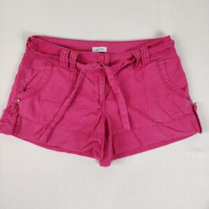 Short - Pimkie - 14A