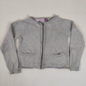 Gilet - Orchestra - 4A