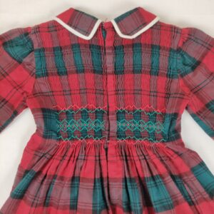 Robe - Sans marque - 10A