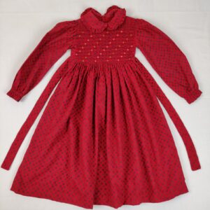 Robe - Sans marque - 10A