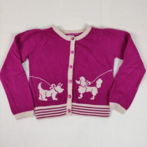 Gilet - Monsoon - 4A