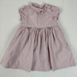 Robe - Jacadi - 18M