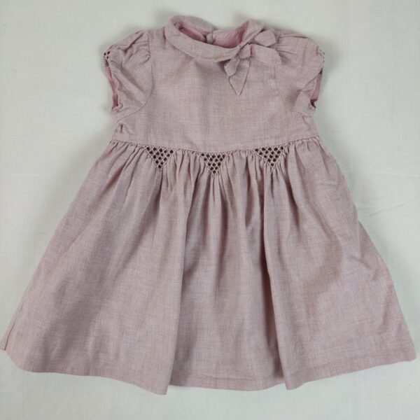 Robe - Jacadi - 18M
