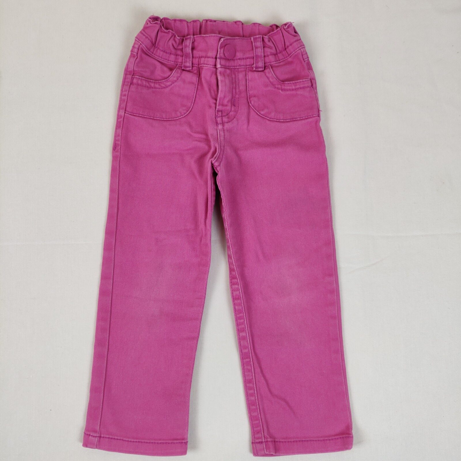 Jeans - Cherokee - 4A