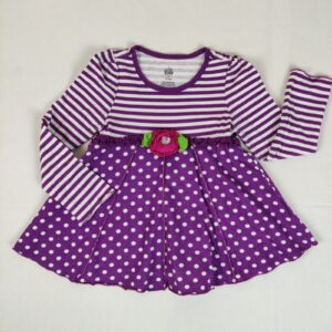 Robe - Kids Headquarters - 4A