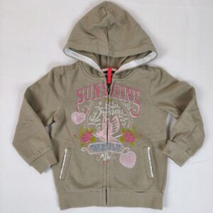 Gilet - Ruum - 3A