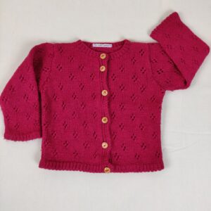 Gilet - Sans marque - 3A
