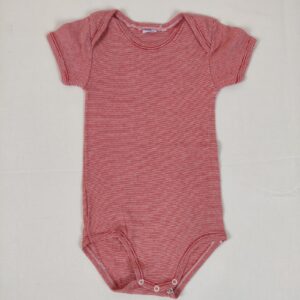 1 body - Petit Bateau - 3A