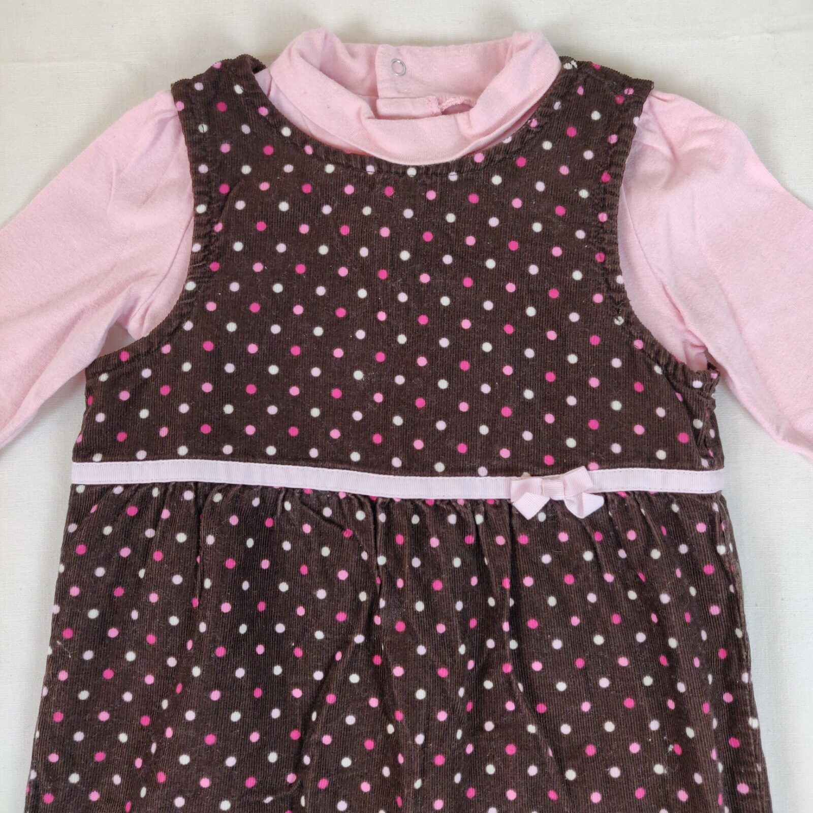 Ensemble 2 pièces - Gymboree - 2A – Image 2