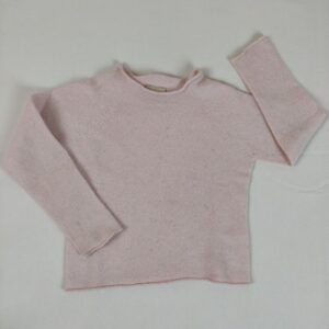 Pull - Kuxo - 2A