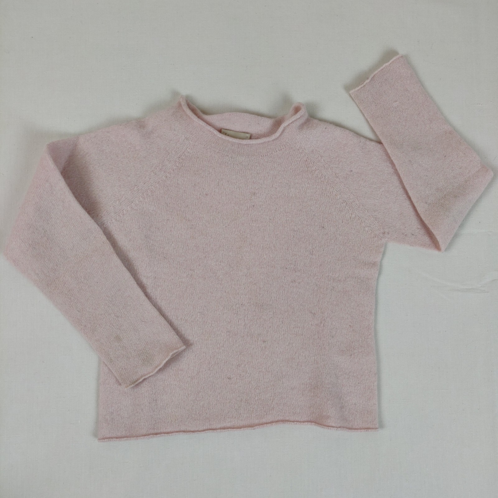 Pull - Kuxo - 2A