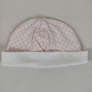 Bonnet - Gucci - 18M