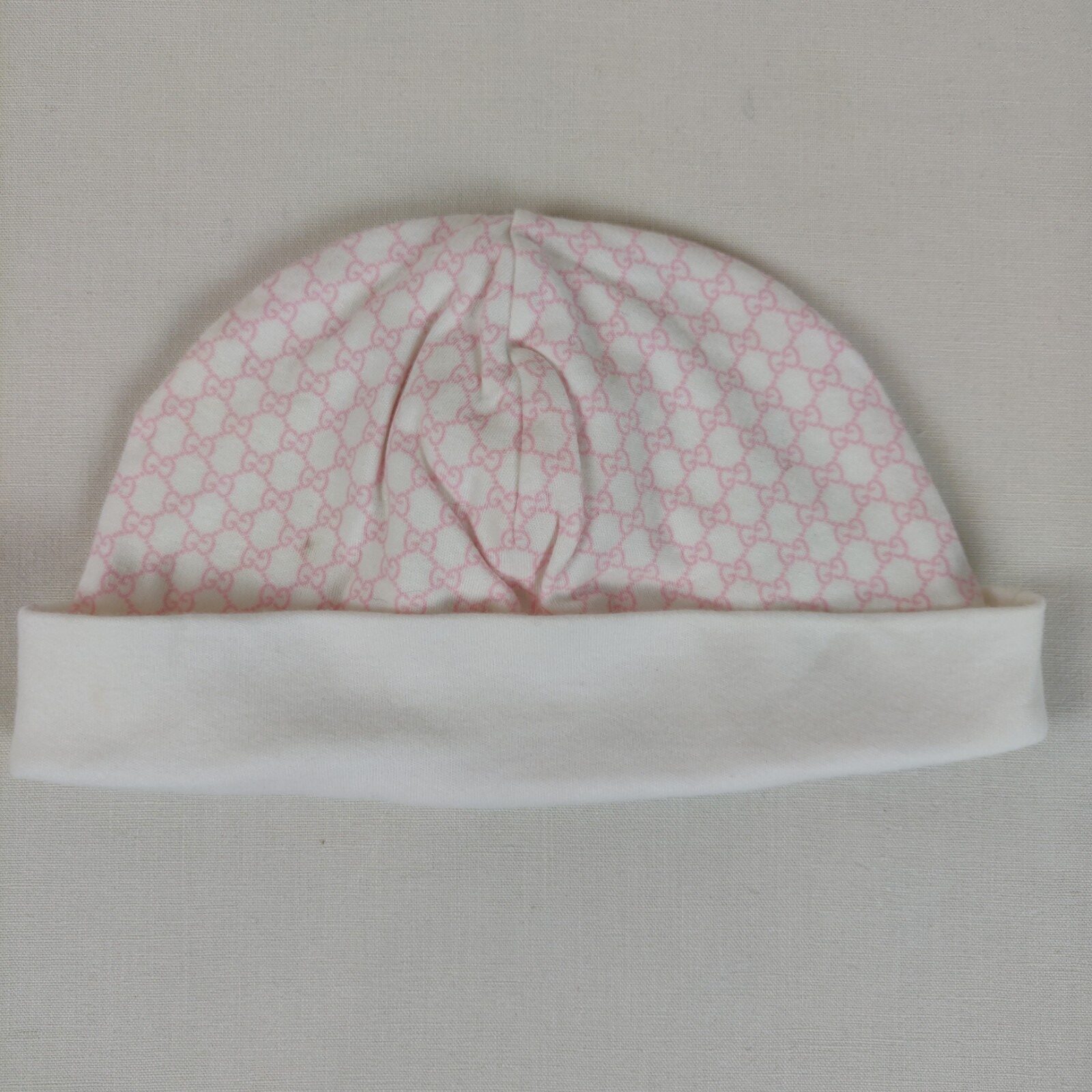 Bonnet - Gucci - 18M