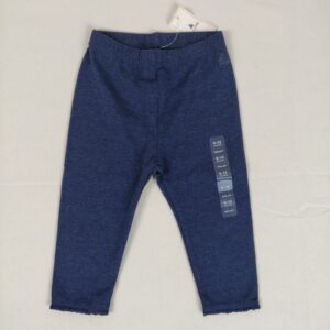 Leggings  - GAP - 12M