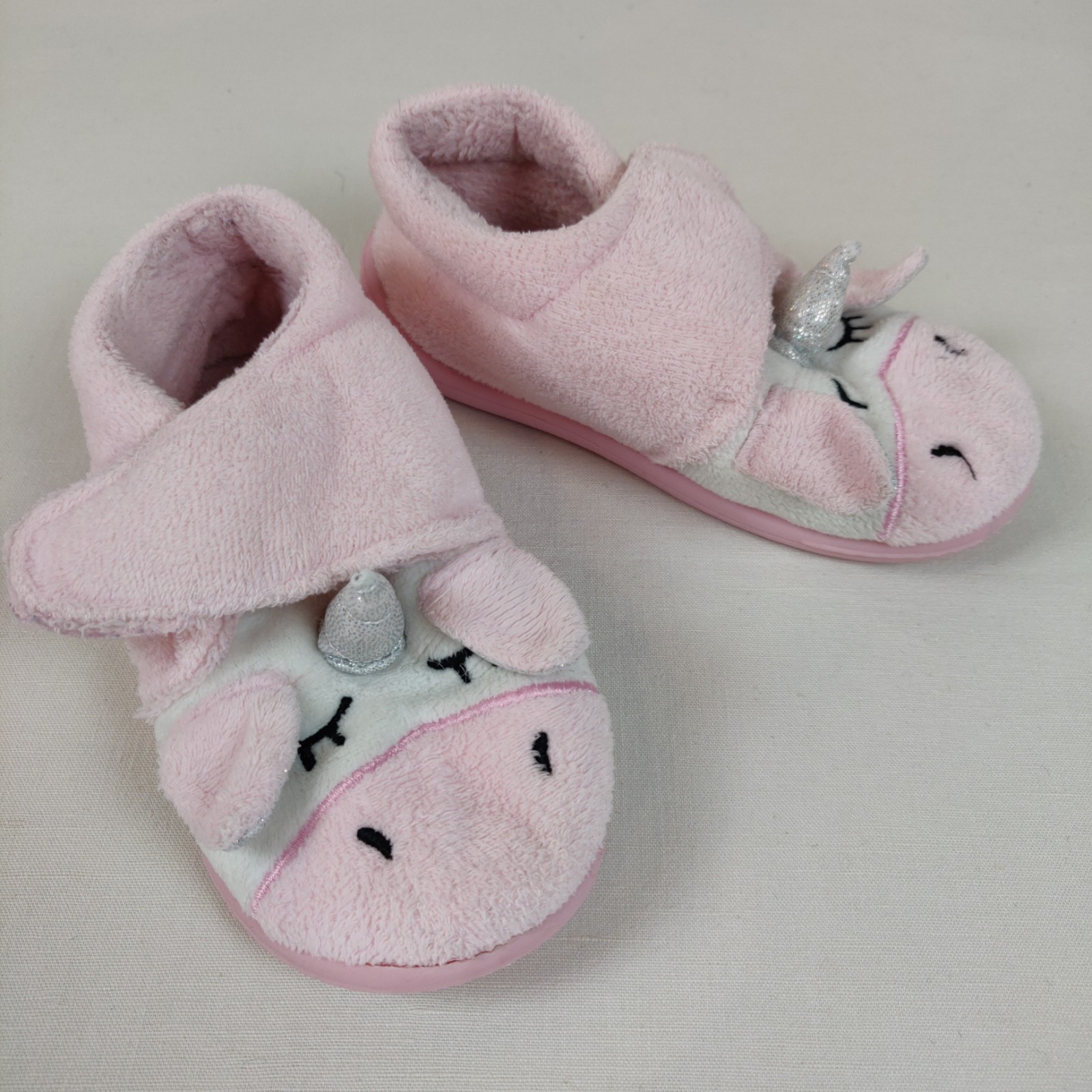 Chaussons - Sans marque - P26