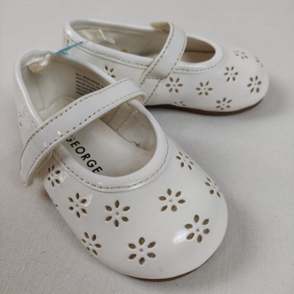 Ballerines - George - P18 – Image 2
