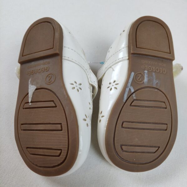 Ballerines - George - P18