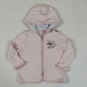 Gilet - Looney Tunes - 2A