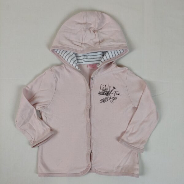 Gilet - Looney Tunes - 2A